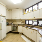 Apartamento à venda com 4 suítes em Real Parque, São Paulo, SP