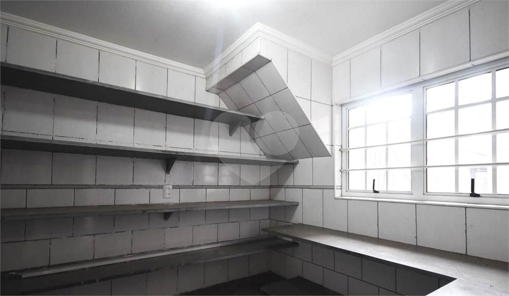 Casa à venda com 4 quartos, sendo 3 suítes, em Super Quadra Morumbi, São Paulo, SP