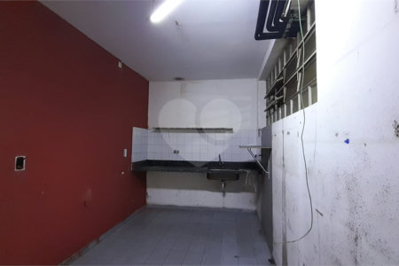 Prédio para alugar no Centro, São Bernardo do Campo, SP