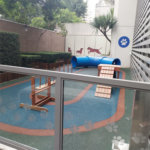Apartamento à venda ou para alugar com 1 suíte em Pinheiros, São Paulo, SP