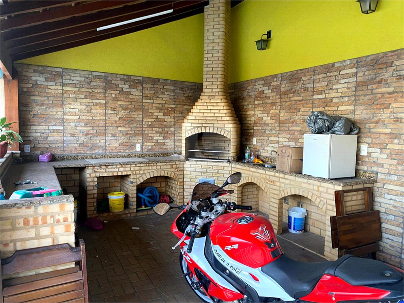 Casa à venda com 3 quartos, sendo 2 suítes, em Paciência, Rio de Janeiro, RJ