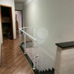 Casa à venda com 3 suítes em Vila Assunção, Santo André, SP