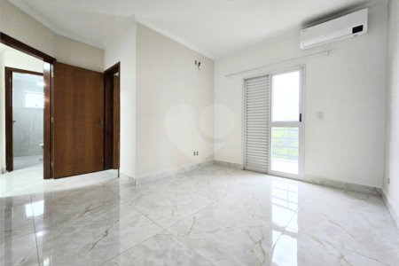 Apartamento à venda com 3 quartos, sendo 1 suíte,  em Jardim Judith, Sorocaba, SP