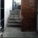 Sobrado à venda com 8 quartos, sendo 3 suítes, em Liberdade, São Paulo, SP