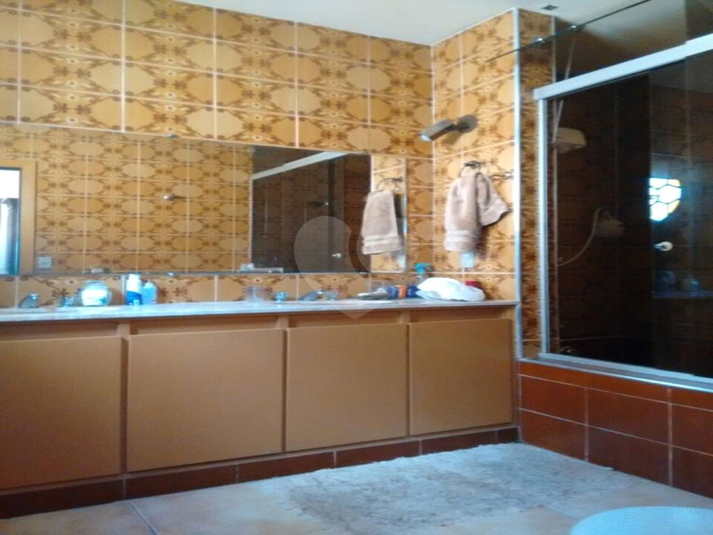 Casa à venda com 4 suítes em Vila Sônia, São Paulo, SP