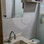 Apartamento à venda com 2 quartos em Jaçanã, São Paulo, SP
