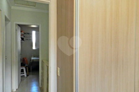 Casa à venda com 4 quartos, sendo 2 suítes,  no condomínio Evidence Resort, Ribeirão Preto - SP