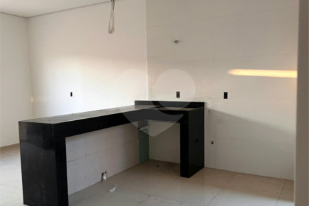 Casa Térrea à venda com 2 quartos, sendo 1 suíte,  em Jardim Esperança, Mogi das Cruzes, SP