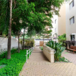 Apartamento à venda com 3 quartos, sendo 1 suíte, em Freguesia do Ó, São Paulo, SP
