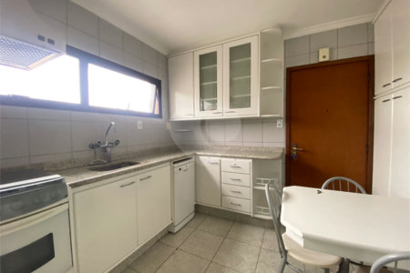 Apartamento à venda com 3 quartos, sendo 1 suíte, em Santana, São Paulo, SP