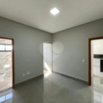 Casa à venda com 3 suítes em Jardim Residencial Campos do Conde, Sorocaba, SP