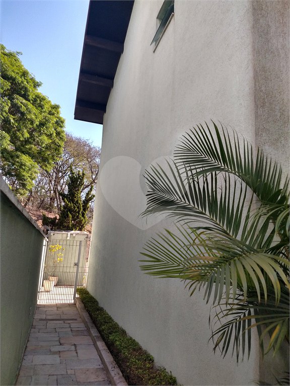 Sobrado à venda com 4 quartos, sendo 1 suíte,  em Parque dos Príncipes, São Paulo, SP