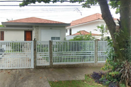 Sobrado à venda com 4 quartos, sendo 2 suítes,  em Lapa, São Paulo, SP