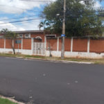 Casa à venda com 5 quartos, sendo 3 suítes, em Vila Sedenho, Araraquara, SP