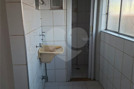 Apartamento à venda com 3 quartos, sendo 1 suíte, em Parque Mandaqui, São Paulo, SP