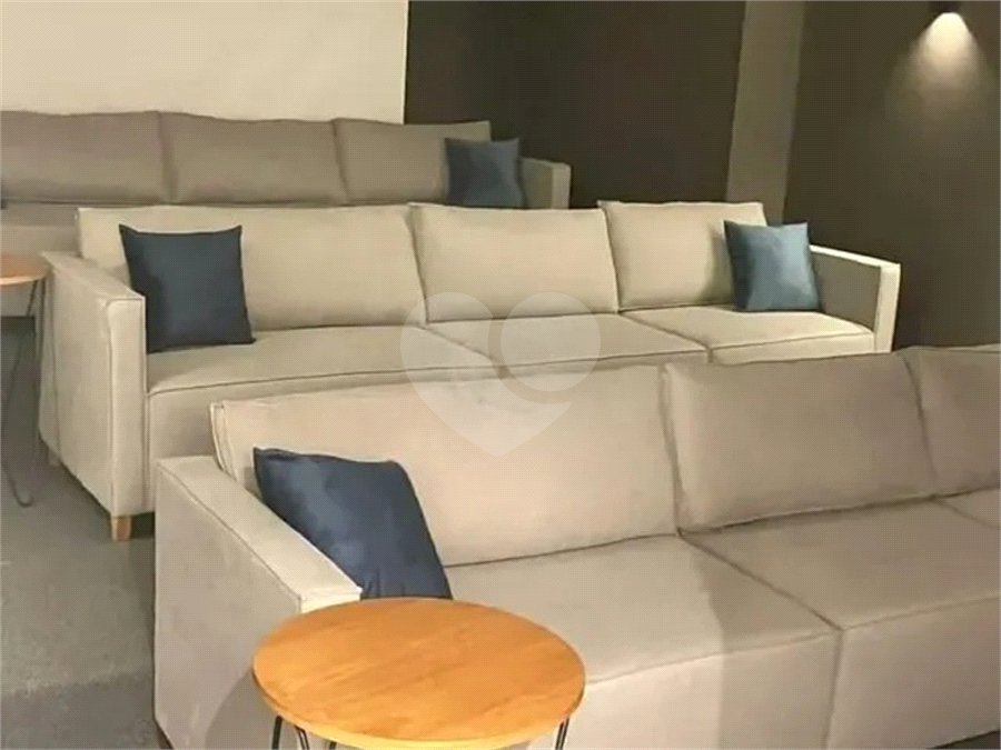 Apartamento à venda ou para alugar com 3 quartos, sendo 1 suíte, em Vila José Bonifácio, Araraquara, SP
