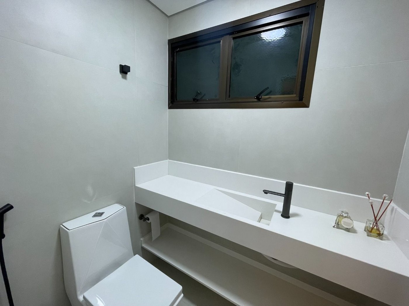 Apartamento com 4 dormitórios à venda, 174 m² por R$ 1.600.000,00 - Aparecida - Santos/SP
