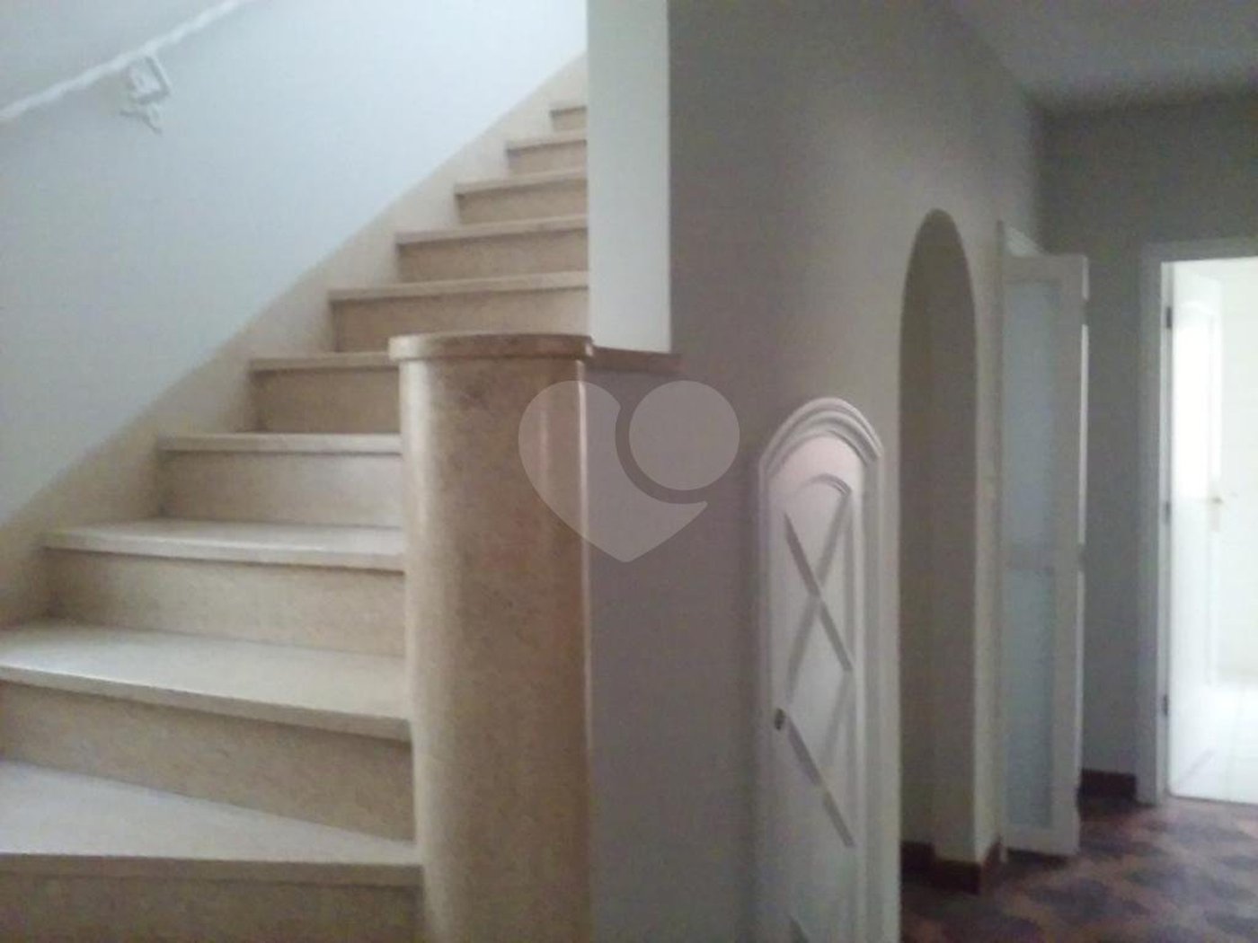 Casa à venda com 4 quartos, sendo 1 suíte, em Jardim Paulista, São Paulo, SP