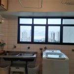 Apartamento à venda com 3 suítes em Pinheiros, São Paulo, SP