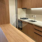 Apartamento à venda ou para alugar com 2 suítes em Pinheiros, São Paulo, SP