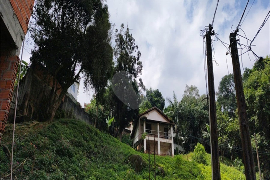 Terreno à venda em Tremembé, São Paulo, SP