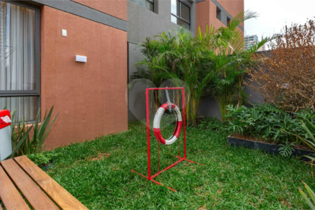Apartamento à venda com 3 suítes em Chácara Santo Antônio (zona Sul), São Paulo, SP