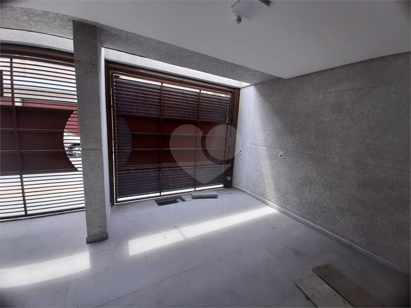 Apartamento à venda com 2 quartos, sendo 1 suíte, em Parada Inglesa, São Paulo, SP