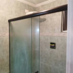 Apartamento Residencial à venda, Enseada, Guarujá - AP0923.