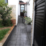 Sobrado à venda com 4 quartos, sendo 1 suíte, em Tremembé, São Paulo, SP