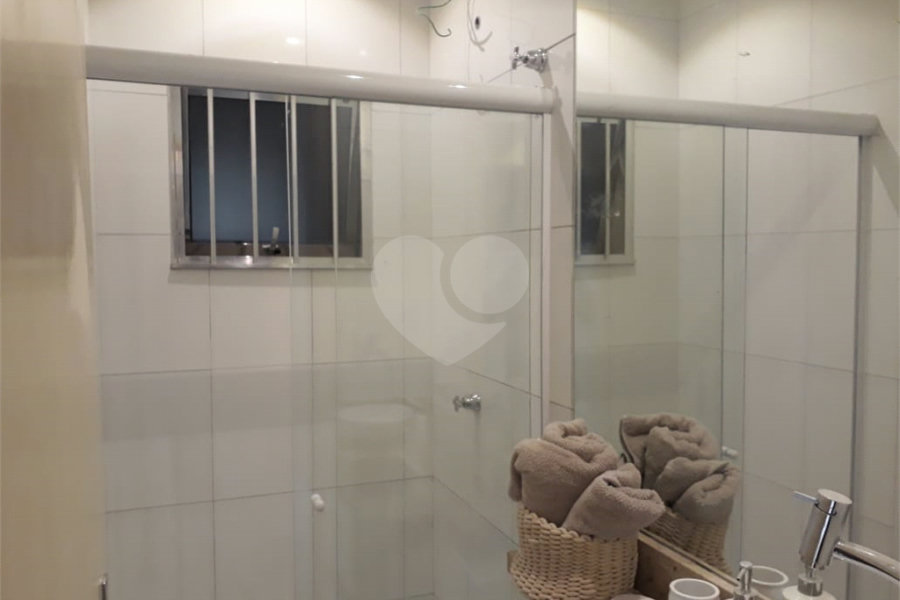 Casa à venda com 1 quarto no condomínio Vilaggio Friorentino, São Paulo - SP