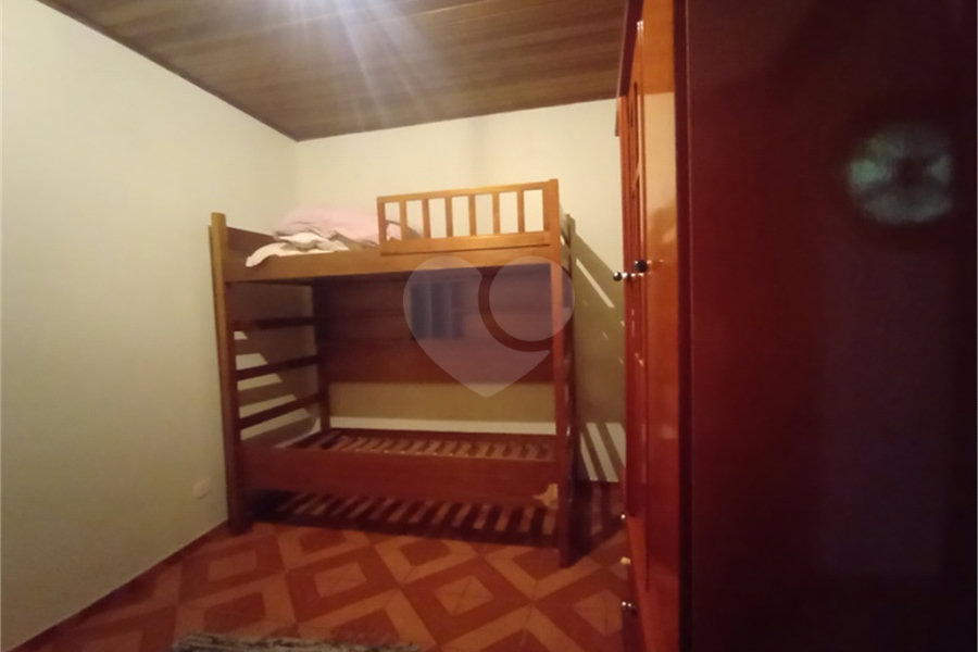 Casa à venda com 4 quartos, sendo 1 suíte, em Tucuruvi, São Paulo, SP