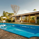 Casa à venda com 4 quartos em Chácaras Maringá, Atibaia, SP