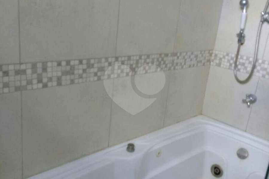 Apartamento à venda ou para alugar com 3 quartos, sendo 1 suíte, em Vila Aurora (zona Norte), São Paulo, SP