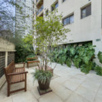 Apartamento à venda com 3 quartos, sendo 1 suíte, em Vila Mariana, São Paulo, SP