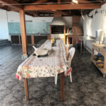Sobrado à venda com 4 quartos, sendo 1 suíte, em Tremembé, São Paulo, SP