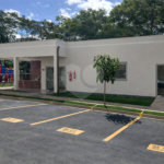Apartamento à venda com 2 quartos em Jardim Guarujá, Sorocaba, SP