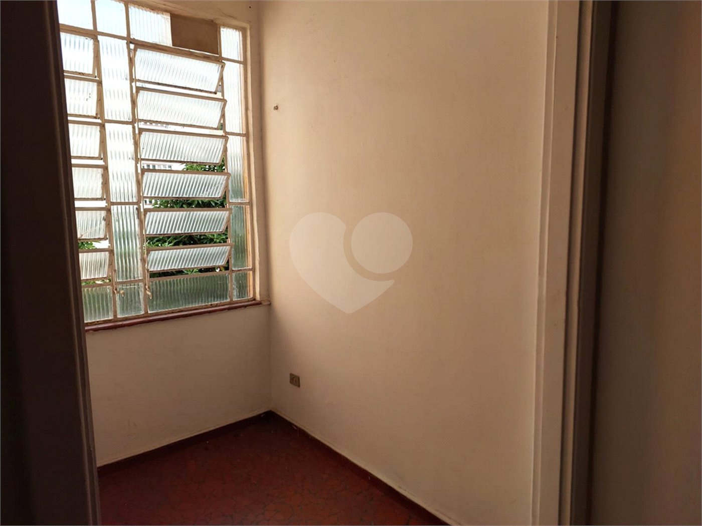 Apartamento à venda com 2 quartos em Barra Funda, São Paulo, SP