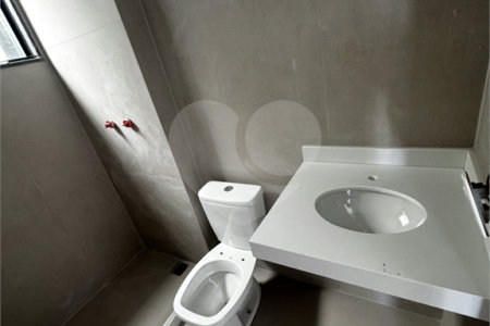 Casa à venda com 3 suítes, no condomínio Grand Park, Rio de Janeiro - RJ