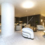 Apartamento à venda com 4 suítes em Jardim Guedala, São Paulo, SP