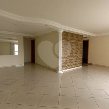 Apartamento à venda com 4 quartos, sendo 1 suíte, em Vila Leopoldina, São Paulo, SP