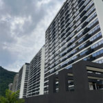 Cobertura à venda com 3 quartos, sendo 1 suíte, em Jacarepaguá, Rio de Janeiro, RJ