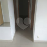 Apartamento à venda com 2 quartos em Dom Aquino, Cuiabá, MT