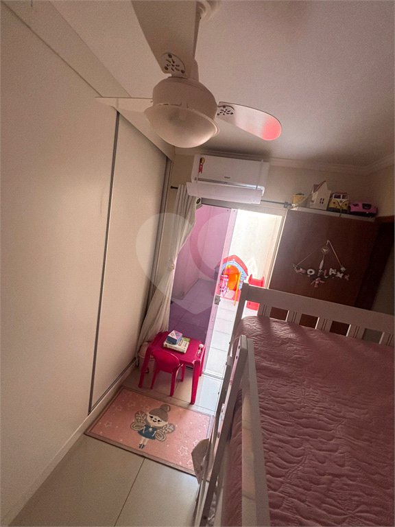 Apartamento à venda com 2 quartos, sendo 1 suíte, em Jardim Botânico, Ribeirão Preto, SP