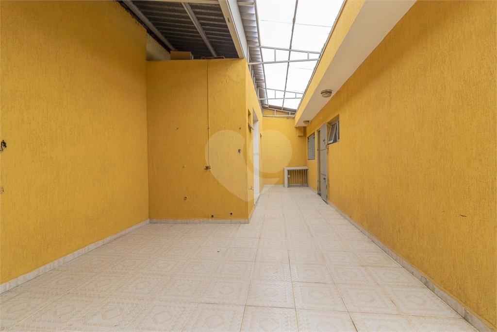 Sobrado à venda com 3 quartos, sendo 1 suíte, em Tremembé, São Paulo, SP