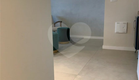 Sala à venda em Jardim Vergueiro, Sorocaba, SP