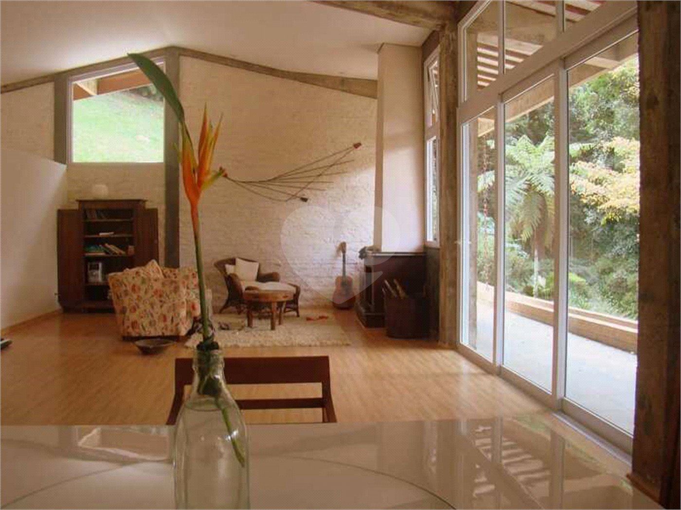 Casa à venda com 3 suítes em Serra da Cantareira, Mairiporã, SP
