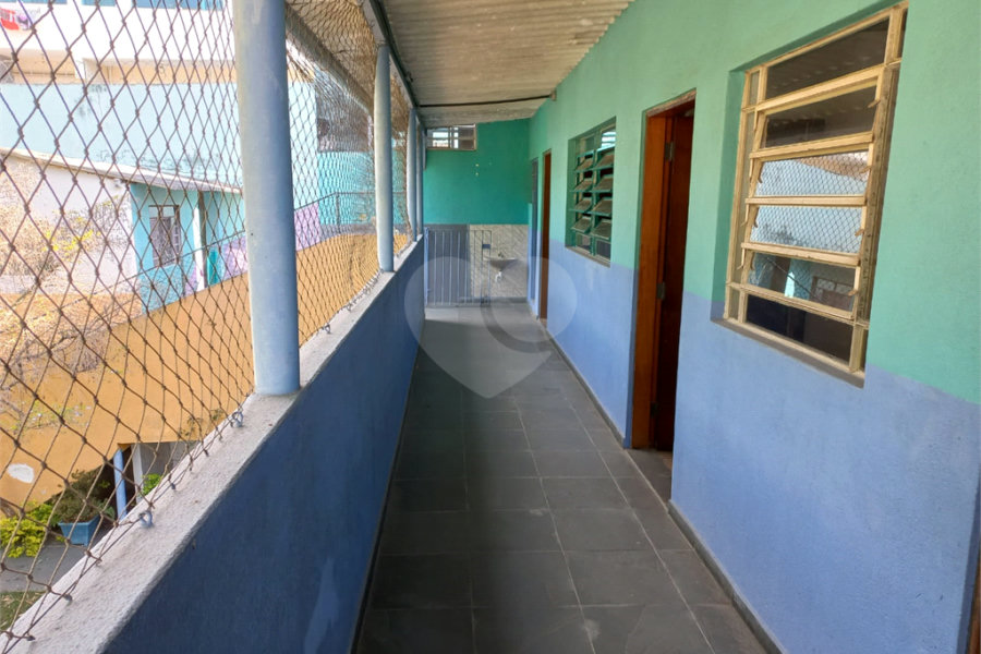 Prédio à venda em Vila Nova Cachoeirinha, São Paulo, SP