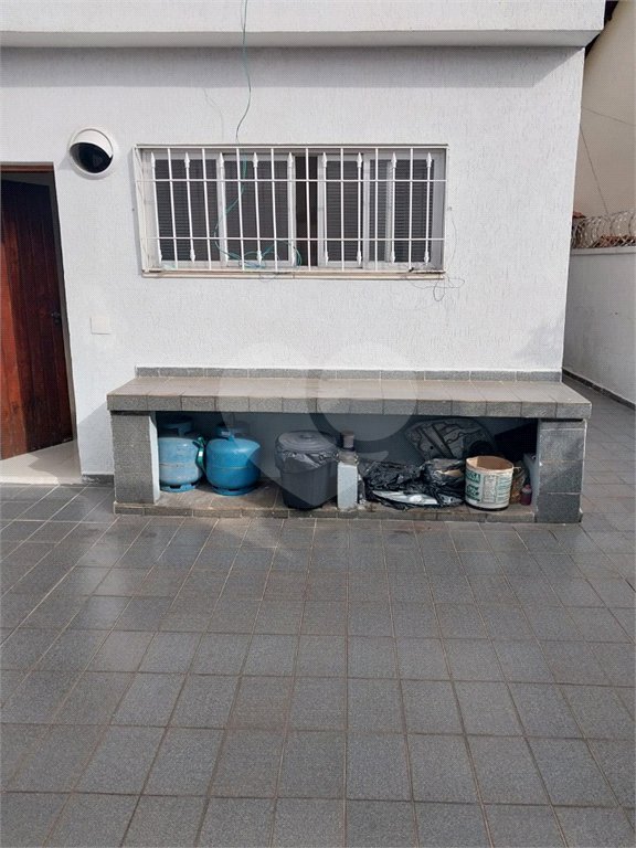 Sobrado à venda com 2 quartos em Tremembé, São Paulo, SP