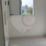 Apartamento à venda com 3 quartos, sendo 1 suíte, em Parque Residencial Nove de Julho, Jundiaí, SP