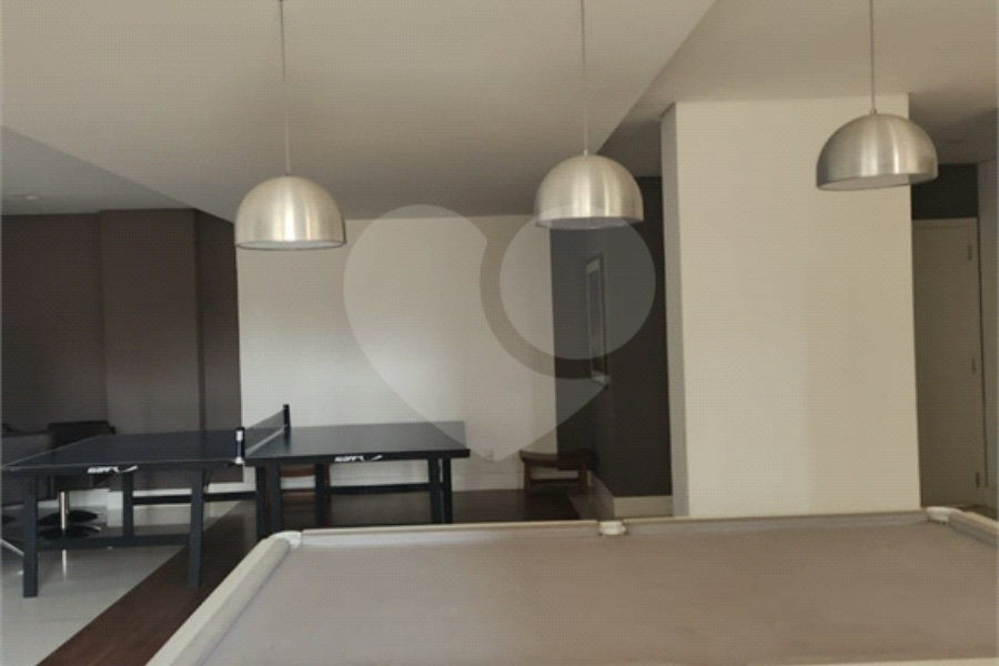 Apartamento à venda com 2 quartos, sendo 1 suíte, em Barra Funda, São Paulo, SP